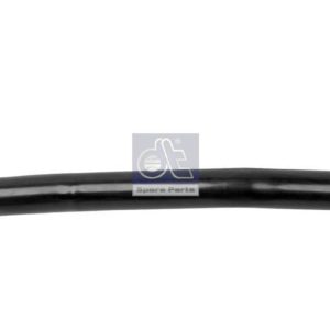 LPM Truck Parts - PIPE, CRANKCASE VENTILATION (1401987 - 1448275)