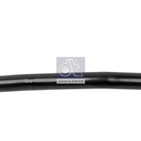 LPM Truck Parts - PIPE, CRANKCASE VENTILATION (1401987 - 1448275)