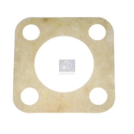 LPM Truck Parts - VALVE DISC, INJECTION COUPLING (280862 - 392204)