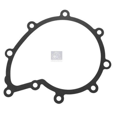 LPM Truck Parts - GASKET, WATER PUMP (1374344 - 541633)