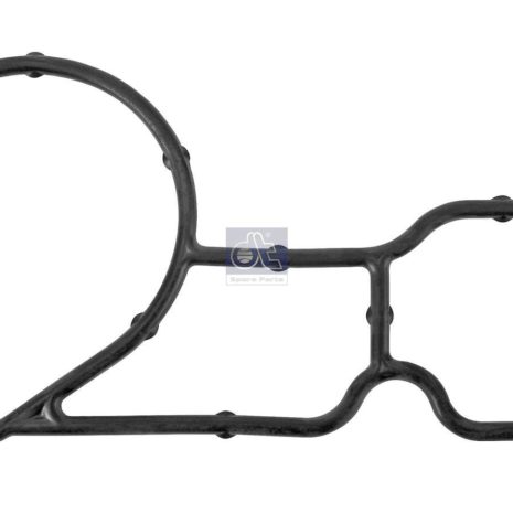 LPM Truck Parts - GASKET, WATER PUMP (1353010 - 1403883)