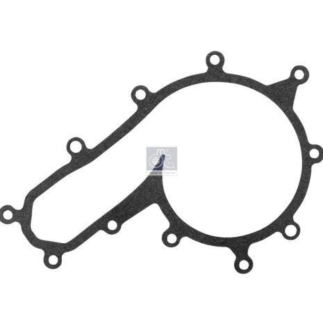 LPM Truck Parts - GASKET, WATER PUMP (1427261 - 1498657)