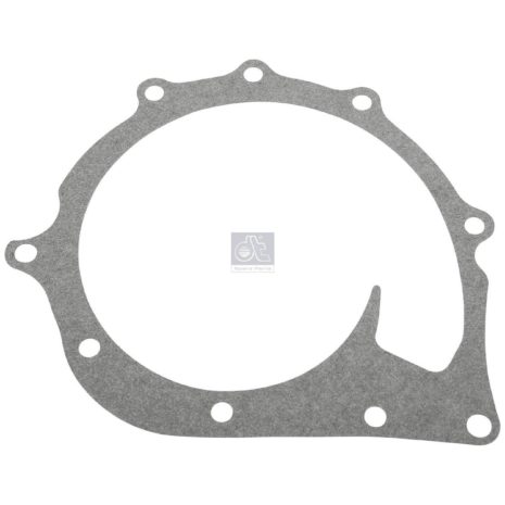 LPM Truck Parts - GASKET, WATER PUMP (1778922 - 2135472)