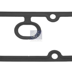 LPM Truck Parts - GASKET, OIL CLEANER (1774600 - 1885869)