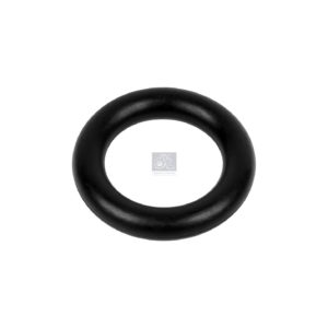 LPM Truck Parts - ORING (128823 - 182929)
