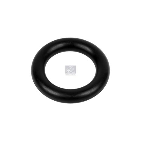 LPM Truck Parts - ORING (128823 - 182929)