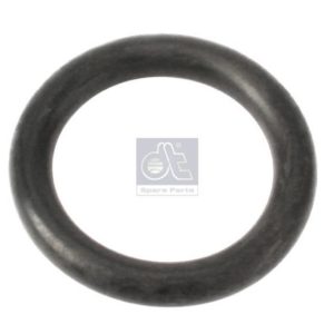 LPM Truck Parts - ORING (135037 - 182931)