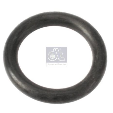 LPM Truck Parts - ORING (135037 - 182931)