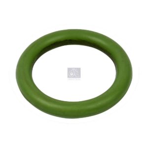 LPM Truck Parts - ORING (1352430)