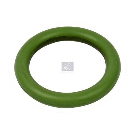 LPM Truck Parts - ORING (1352430)