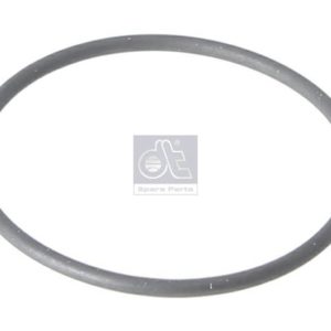LPM Truck Parts - ORING (1372171)