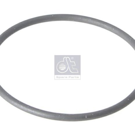 LPM Truck Parts - ORING (1372171)