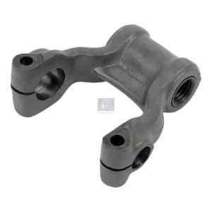LPM Truck Parts - SPRING SHACKLE (1103026 - 275568)