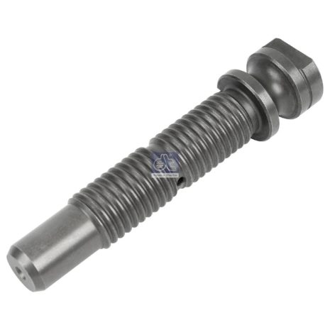 LPM Truck Parts - SPRING BOLT (128681 - 355145)