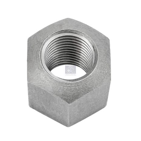 LPM Truck Parts - NUT (800965)