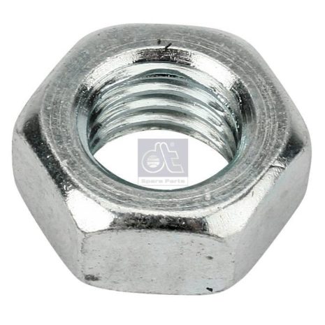 LPM Truck Parts - NUT (153778 - 815126)