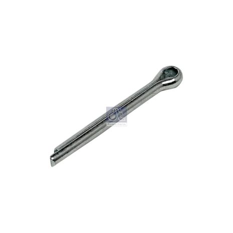 LPM Truck Parts - COTTER PIN (805429 - 805479)