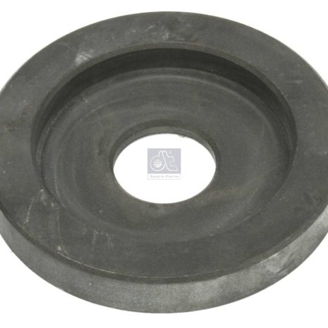 LPM Truck Parts - WASHER (1117830)