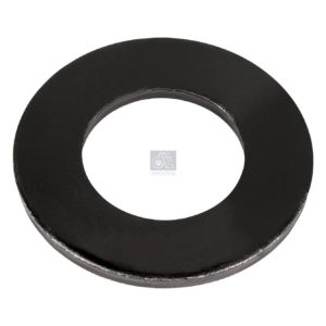 LPM Truck Parts - WASHER (1386107)