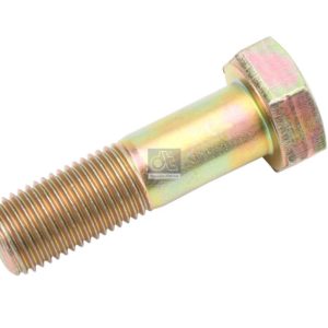 LPM Truck Parts - BOLT (36977)