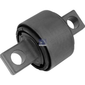 LPM Truck Parts - JOINT BEARING, STABILIZER (1732460)
