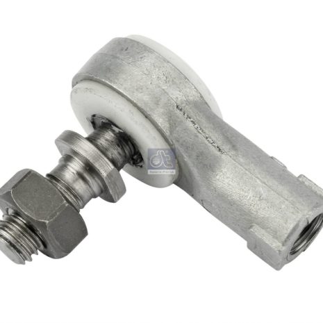 LPM Truck Parts - BALL JOINT, LOAD SENSITIVE VALVE (218566)