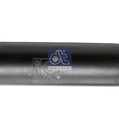 LPM Truck Parts - CABIN SHOCK ABSORBER (1381904 - 1435859)