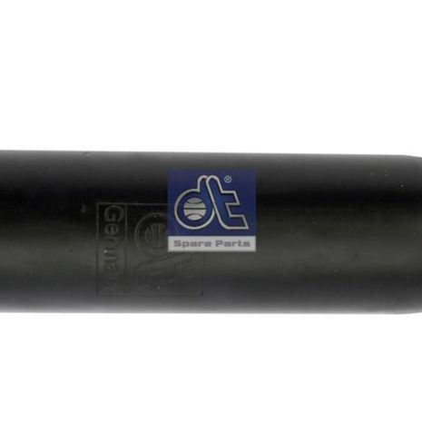 LPM Truck Parts - CABIN SHOCK ABSORBER (125687 - 1397400)