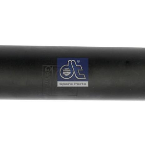 LPM Truck Parts - CABIN SHOCK ABSORBER (1505563)