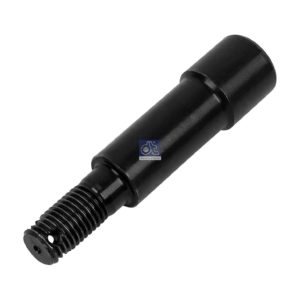 LPM Truck Parts - BOLT (177655)