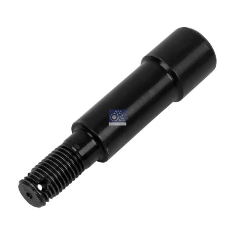 LPM Truck Parts - BOLT (177655)