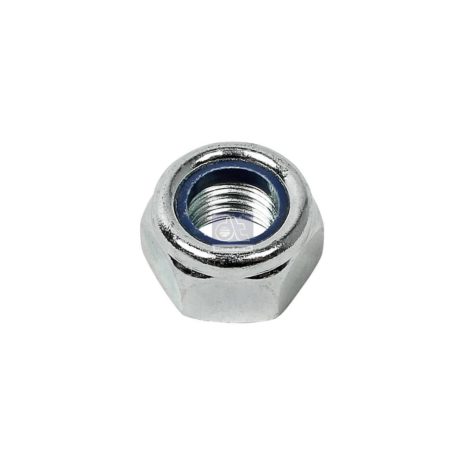 LPM Truck Parts - NUT (815149)