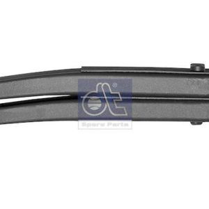 LPM Truck Parts - LEAF SPRING, RIGHT (1376910 - 1421061)