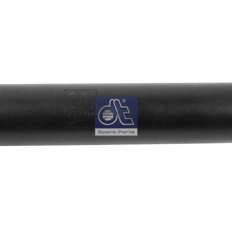 LPM Truck Parts - CABIN SHOCK ABSORBER (1761372 - 1761376)