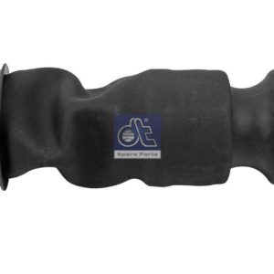 LPM Truck Parts - CABIN SHOCK ABSORBER, WITH AIR BELLOW (1870615)