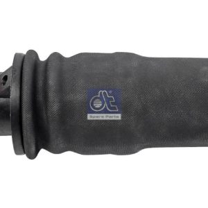 LPM Truck Parts - CABIN SHOCK ABSORBER, WITH AIR BELLOW (1870893)
