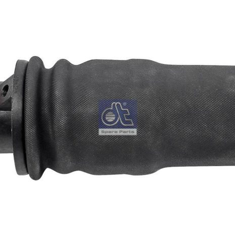 LPM Truck Parts - CABIN SHOCK ABSORBER, WITH AIR BELLOW (1870893)