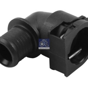 LPM Truck Parts - ELBOW UNION (1422981)