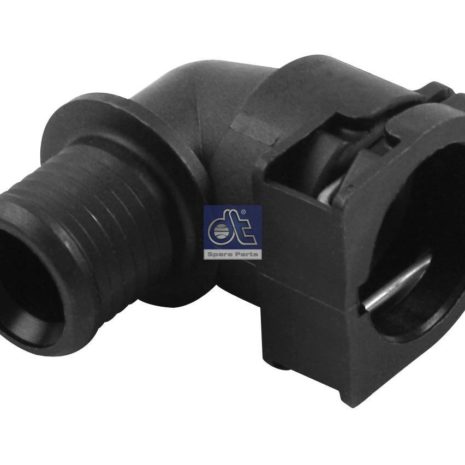 LPM Truck Parts - ELBOW UNION (1422981)