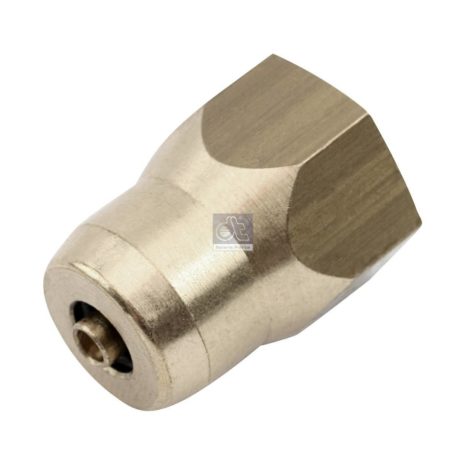 LPM Truck Parts - PUSHINCONNECTOR (1369863)