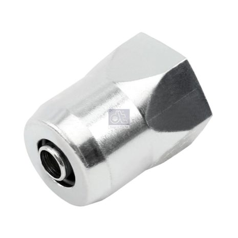 LPM Truck Parts - PUSHINCONNECTOR (1371197)