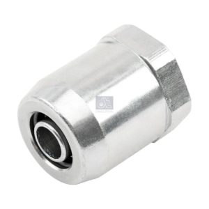 LPM Truck Parts - PUSHINCONNECTOR (1369865)