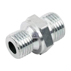 LPM Truck Parts - STRAIGHT UNION (813191)