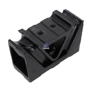 LPM Truck Parts - ENGINE MOUNTING (242201 - 532266)