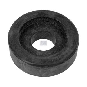 LPM Truck Parts - RUBBER BUFFER (165337 - 390358)