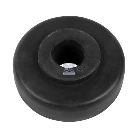 LPM Truck Parts - RUBBER BUFFER (153287)