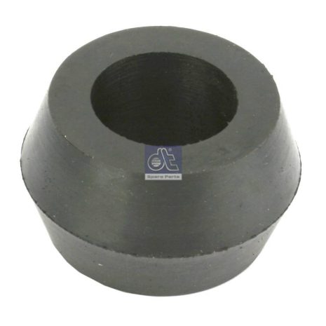 LPM Truck Parts - RUBBER BUFFER (137887 - 241922)