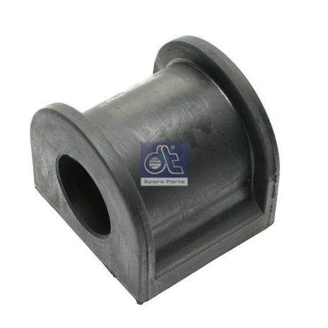 LPM Truck Parts - RUBBER BUSHING, STABILIZER (295751)