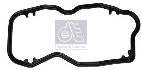 LPM Truck Parts - VALVE COVER GASKET, LOWER (1367027)