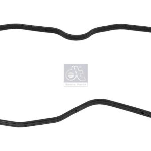 LPM Truck Parts - VALVE COVER GASKET, LOWER (1401982)